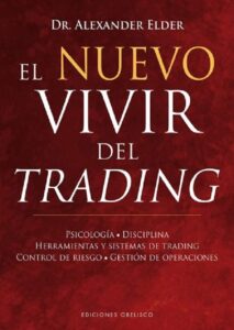 Libro - El nuevo vivir del trading