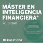 master en inteligencia financiera Kuestiona